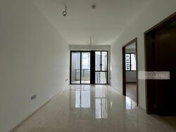 The Atelier (D9), Apartment #437925711
